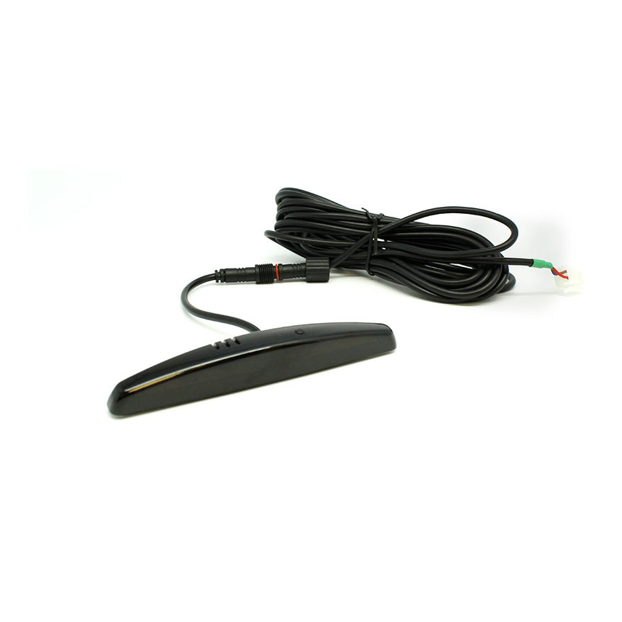 Autoview Sensor Display 1 Suits Front Or Rear Kits | Formula