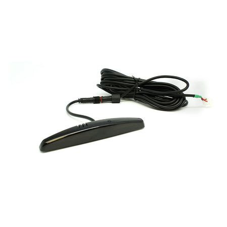 Autoview Sensor Display 1 Suits Front Or Rear Kits | Formula