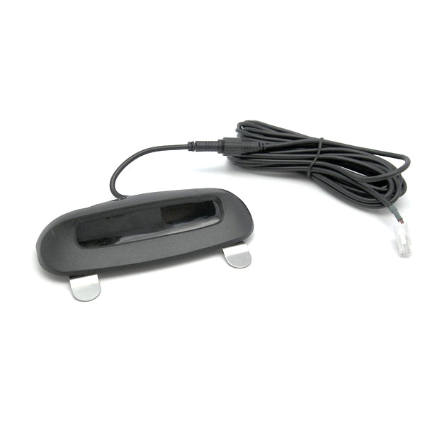 Autoview Sensor Display 2 Suits Rear Kits Only | Formula