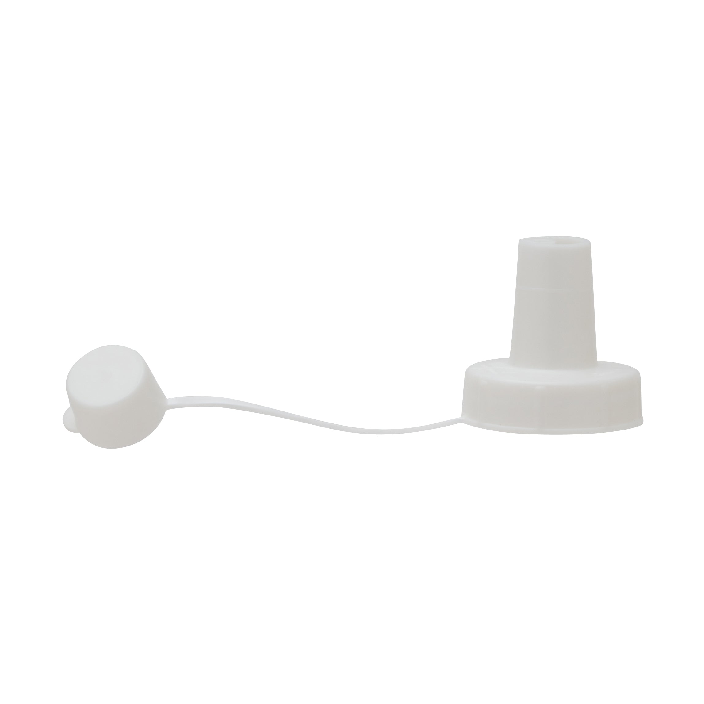 Amaxi Pouring Lid For Cans With Metal Lids | Formula