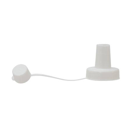 Amaxi Pouring Lid For Cans With Metal Lids | Formula