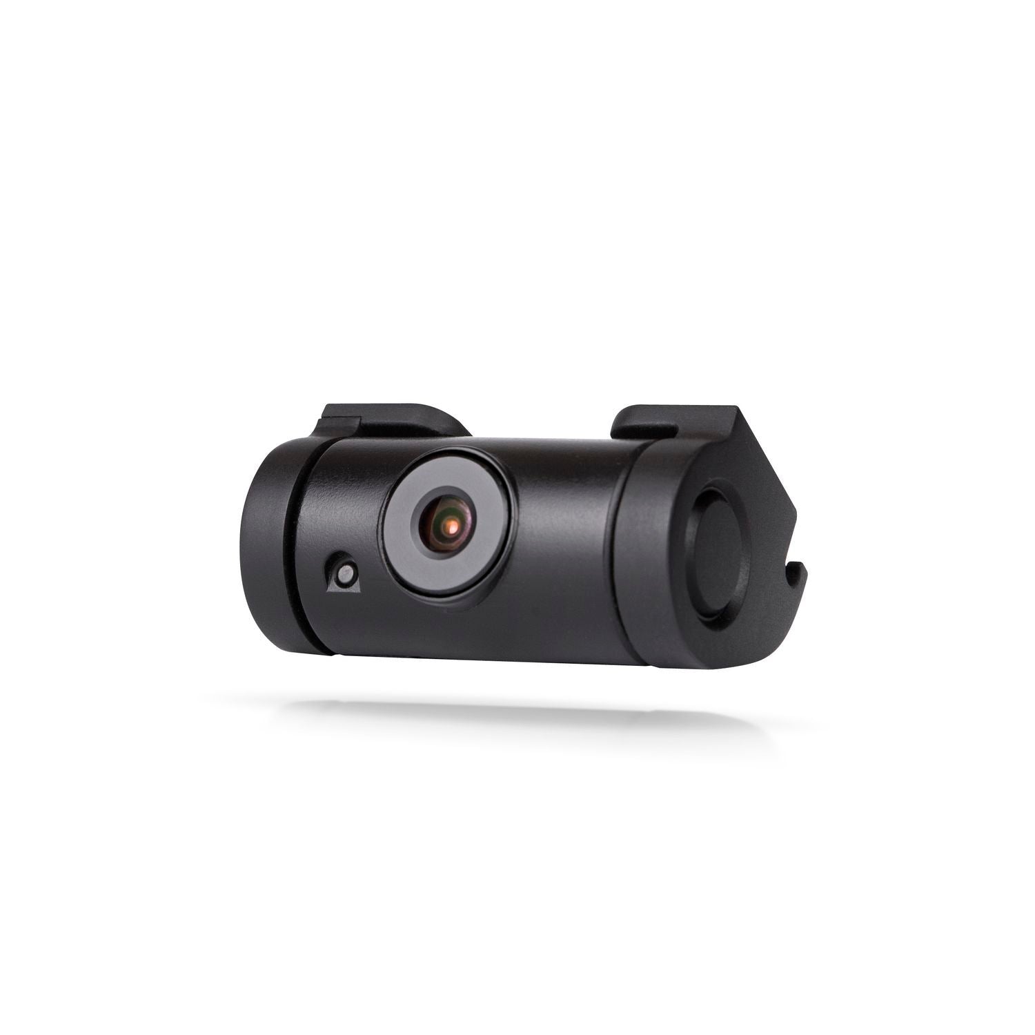 Qvia Dash Cam 2ch 1080+1080 +Wifi +Gps +Adas +32sd | Formula