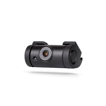 Qvia Dash Cam 2ch 1080+1080 +Wifi +Gps +Adas +32sd | Formula