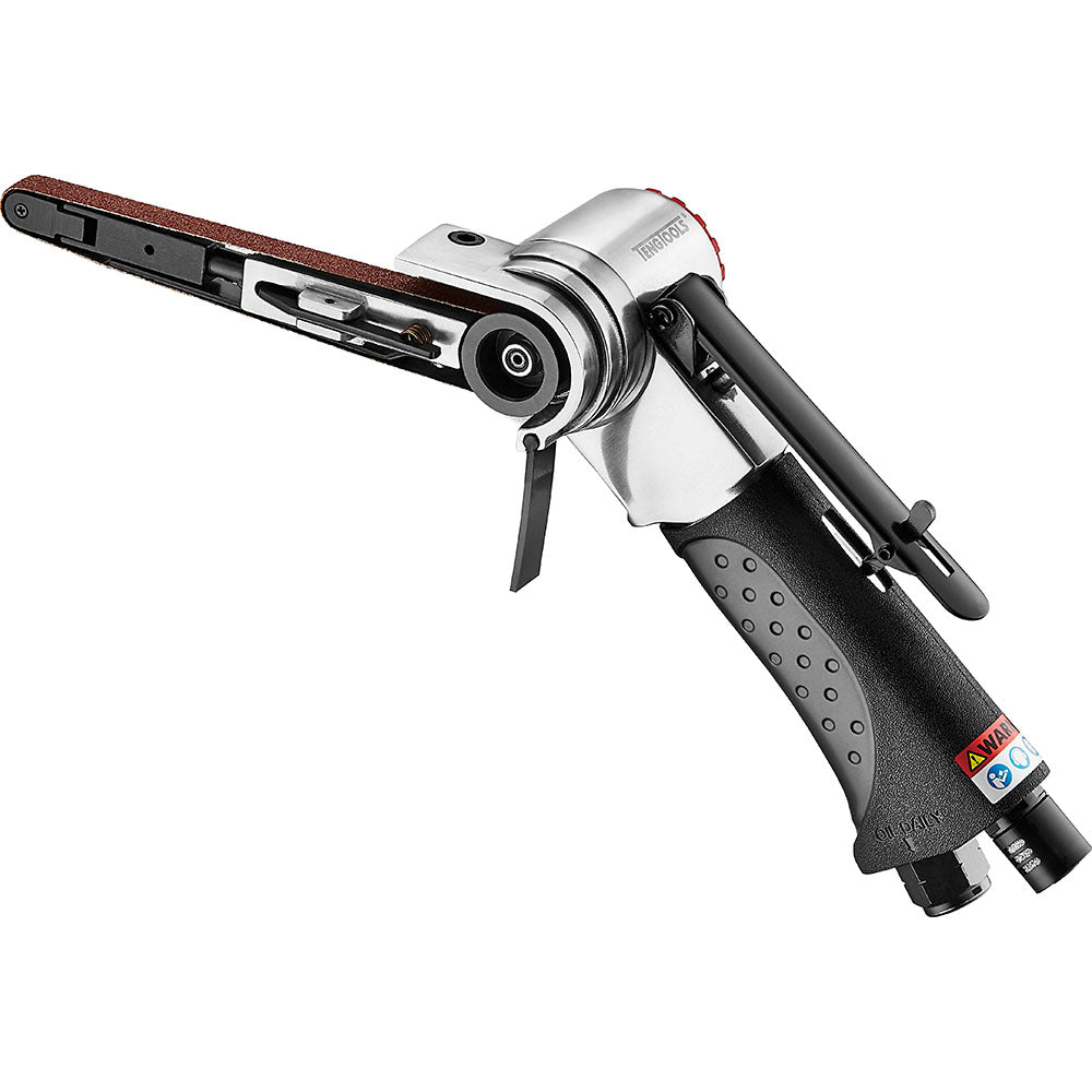 Teng Air Belt Sander | ISL