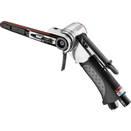 Teng Air Belt Sander | ISL