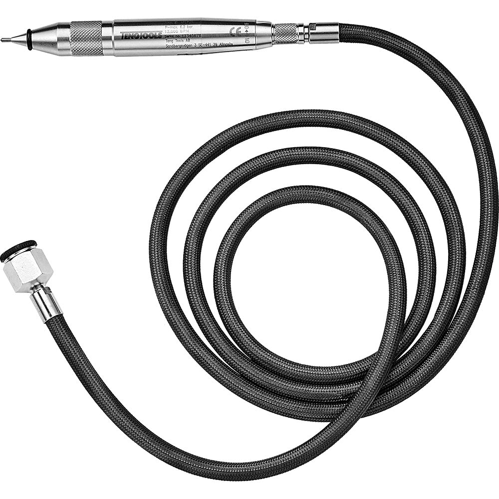 Teng Air Engraving Pen | ISL