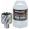 Holemaker Silver Series Annular Cutter 46mmx25mm DOC