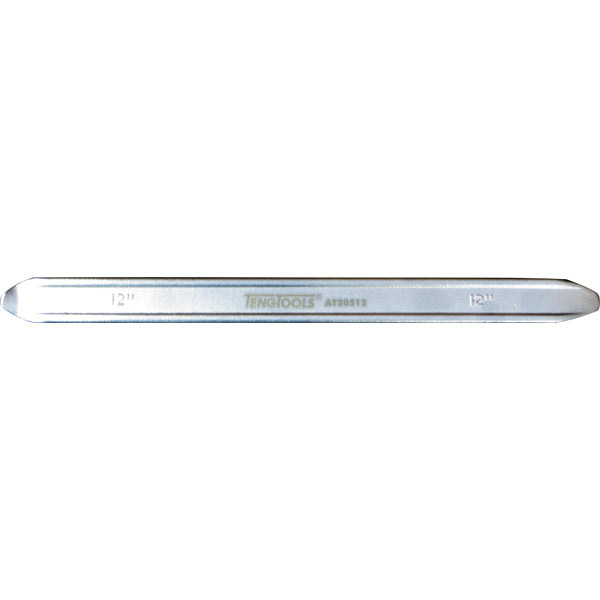 Teng 24in (600mm) Tyre Lever | ISL