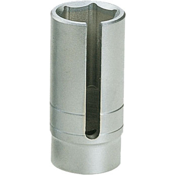 Teng 1/2in Dr. Oxygen Sensor Socket 29 x 90mm | ISL