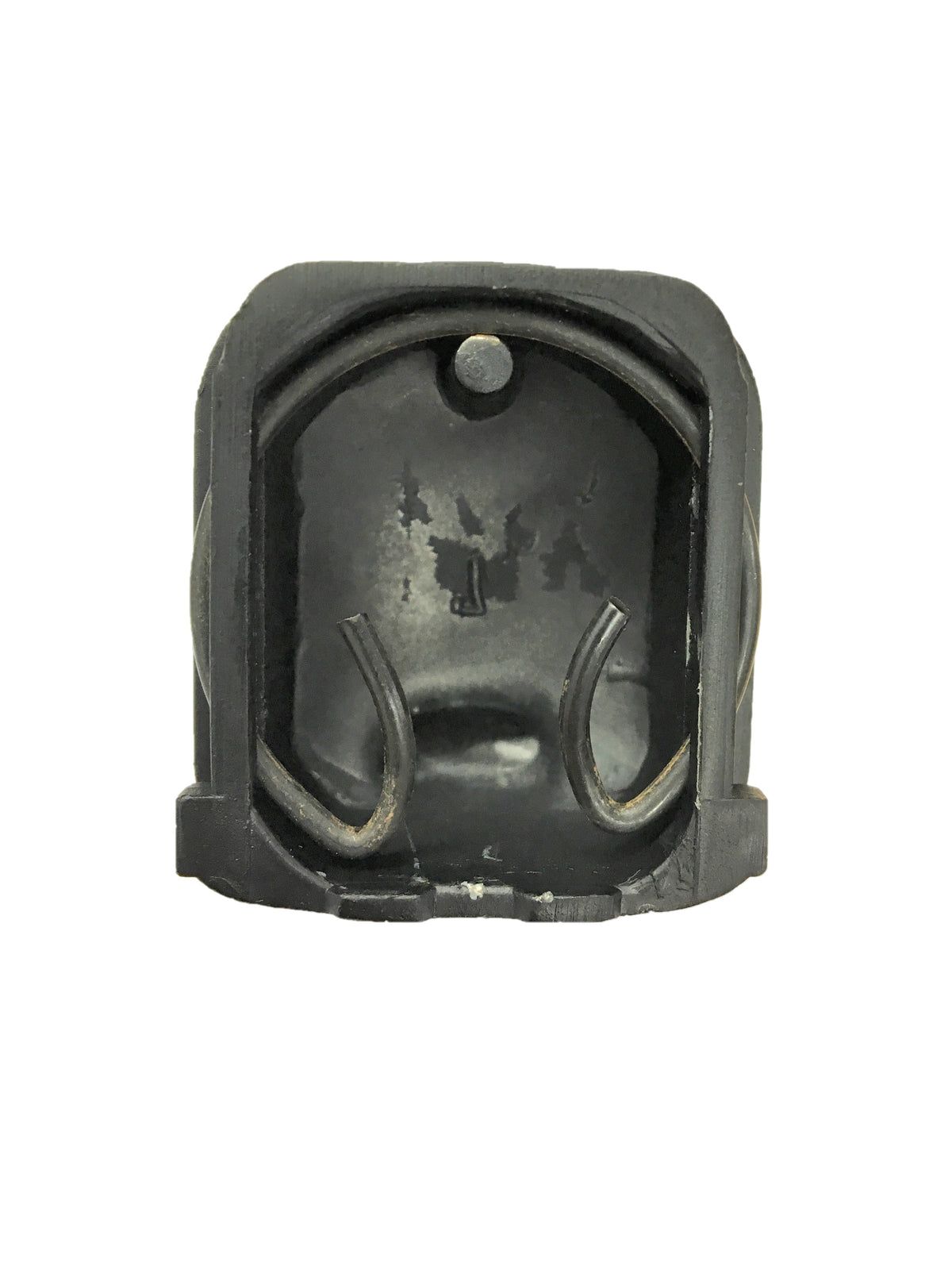 Autoview Mirror Mount Gm/Captiva | Formula