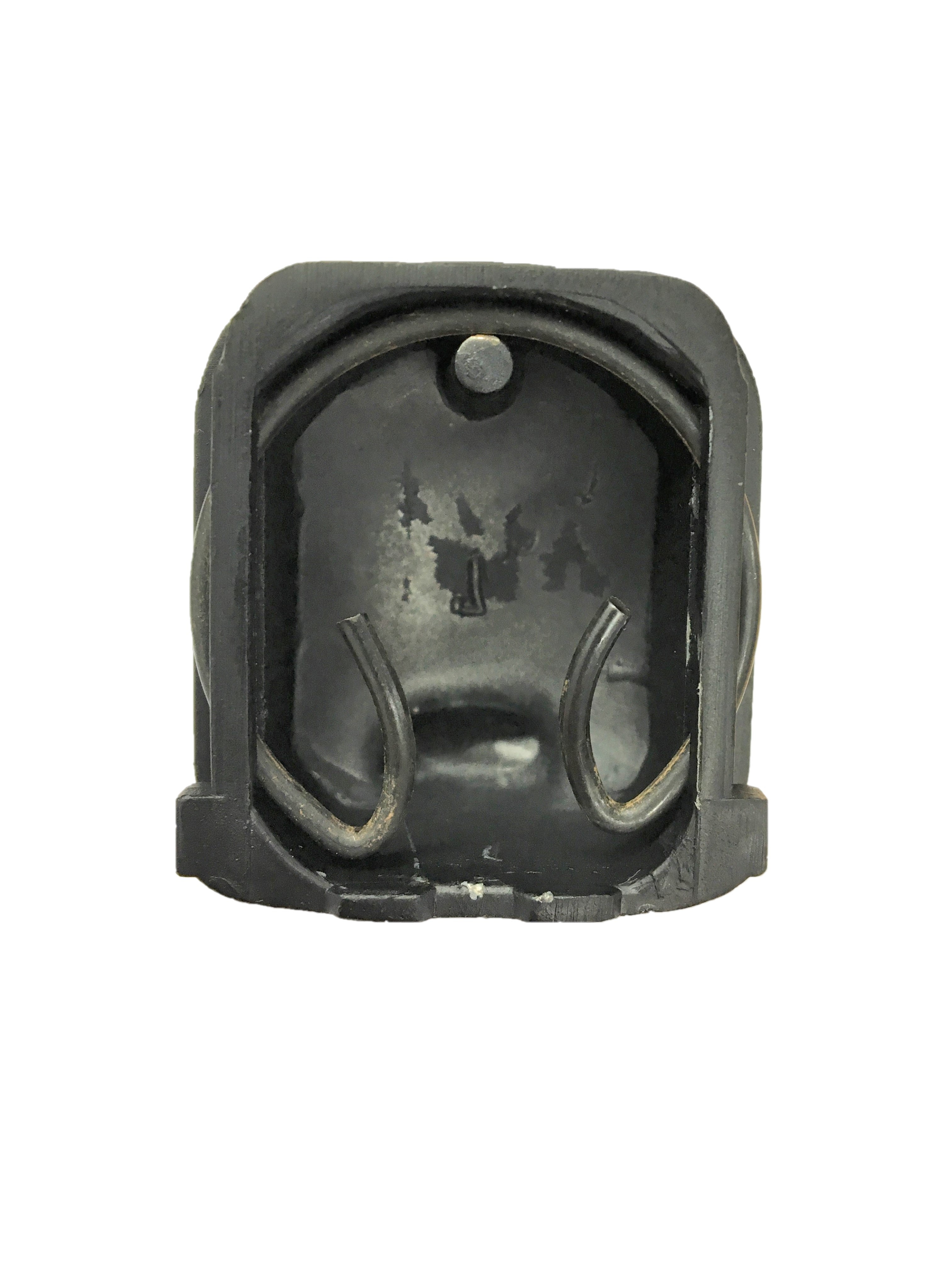 Autoview Mirror Mount Gm/Captiva | Formula