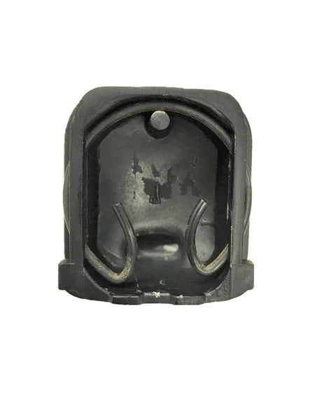 Autoview Mirror Mount Gm/Captiva | Formula