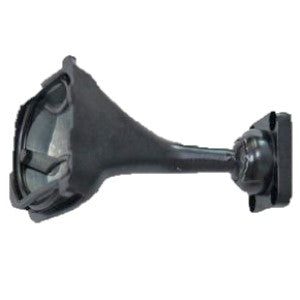 Autoview Mirror Mount Gm/Captiva | Formula