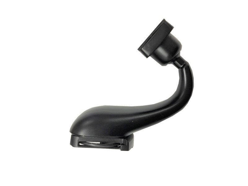 Autoview Mirror Mount Ssangyong Vehicles | Formula