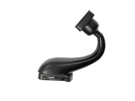 Autoview Mirror Mount Ssangyong Vehicles | Formula