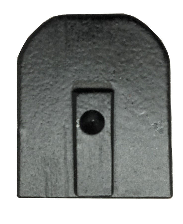 Autoview Windscreen Slug Universal #1 | Formula