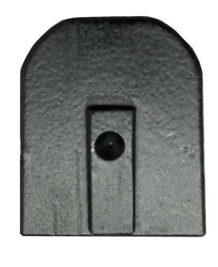 Autoview Windscreen Slug Universal #1 | Formula