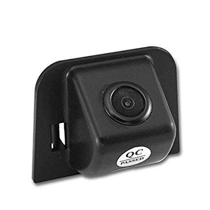 Autoview Camera Suzuki Swift 17 On | Formula