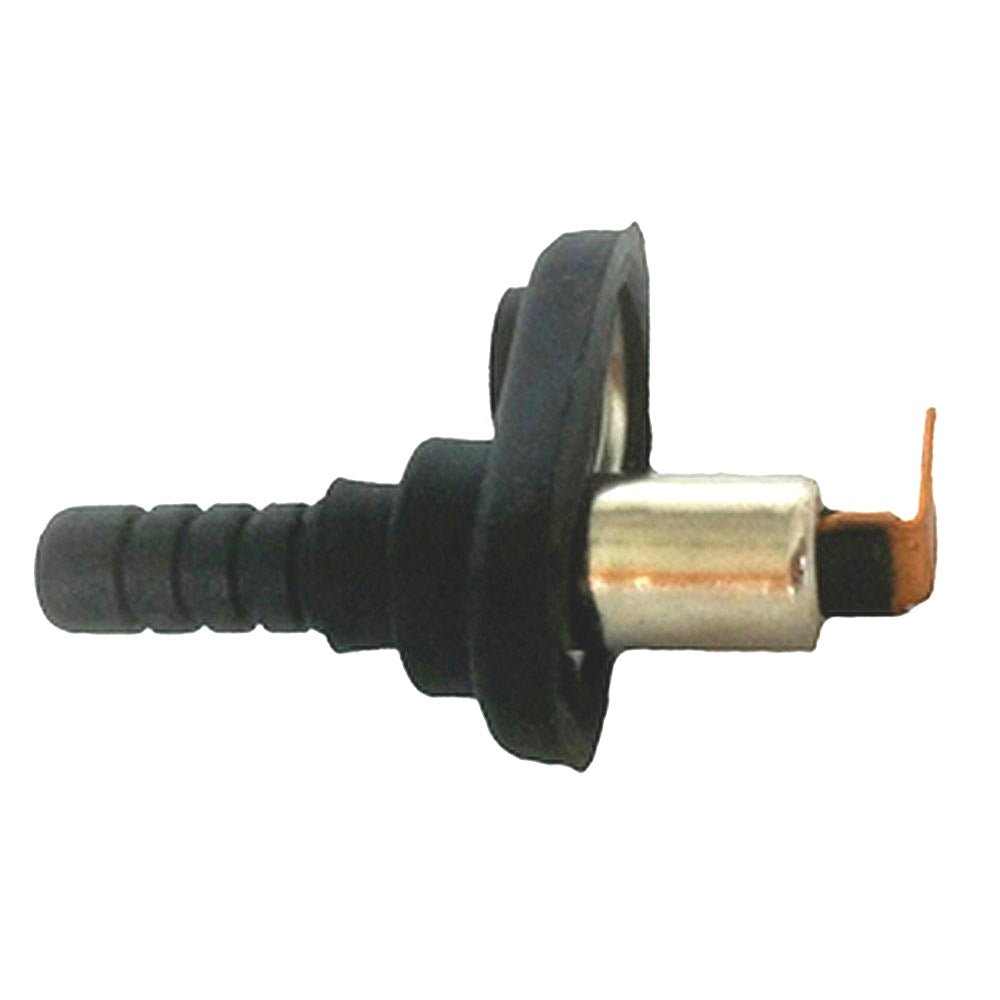 Bonnet / Door Switch Angle Type | Formula
