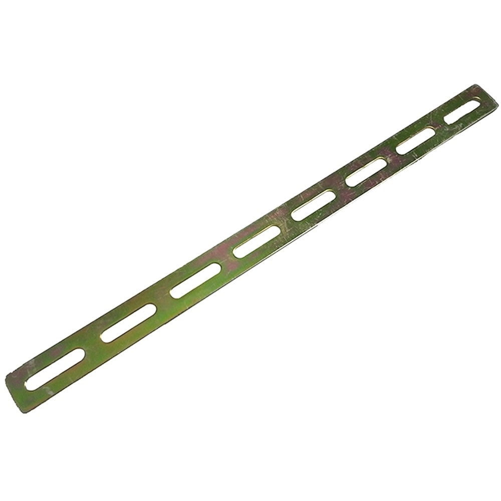 Avs Door Motor Strap | Engineers Collective