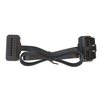 AVS GPS-OBD tracker 1 metre extension cable