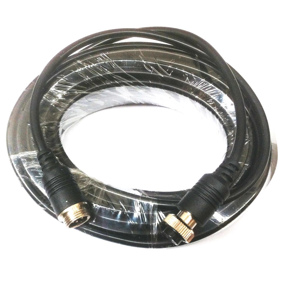 Avs 4 Pin 5 Metre Extension Cable | Formula