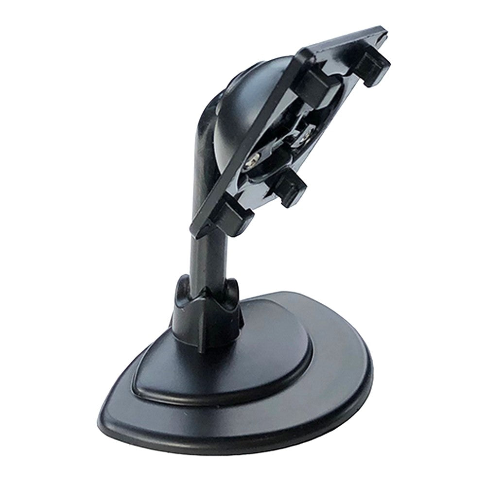 Dash Mount Bracket For Avs Rm50sm Lcd Monitor | Formula