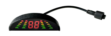 Led Display For Avs Rs4rhd Heavy Duty Sensor Kit | Formula