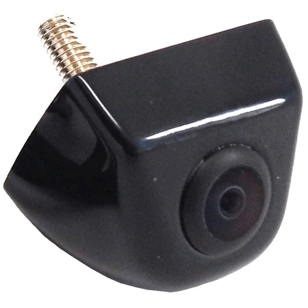 Rc04 Stand Off Screw Mount Pal Rca Camera With 5 Metre Cable | Formula