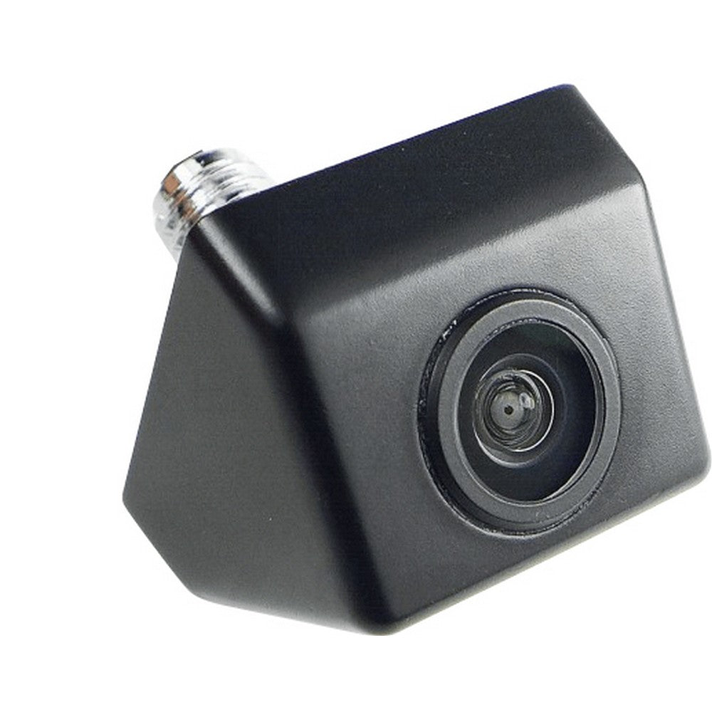 Rc10 Mini Stand Off Screw Mount Ntsc Rca Camera With 5 Metre Cable | Formula