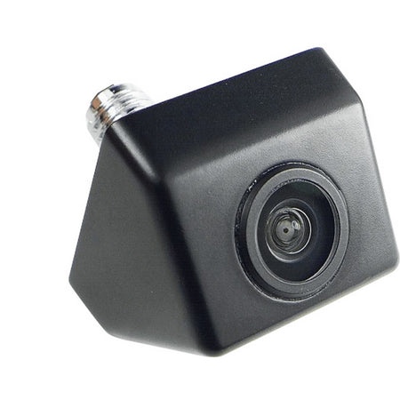 Rc10 Mini Stand Off Screw Mount Ntsc Rca Camera With 5 Metre Cable | Formula