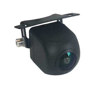 Rc180 Super Wide Angle 180' Bracket Mount Ntsc Rca Cam With 5m Cable | Formula