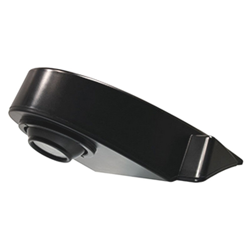 Universal Roof Mount Ir Pal Rca Camera With 5 Metre Cable | Formula