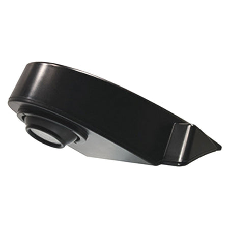 Universal Roof Mount Ir Pal Rca Camera With 5 Metre Cable | Formula