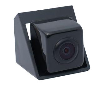 Korando Boot Lip Rca Pal Camera With 5 Metre Cable | Formula