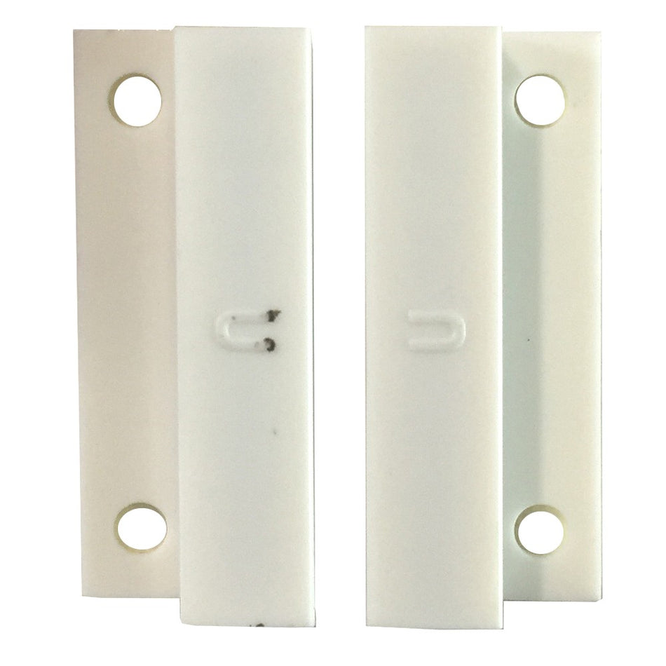 Reed Switch Sealed Magnetic No/Nc Contacts | Formula