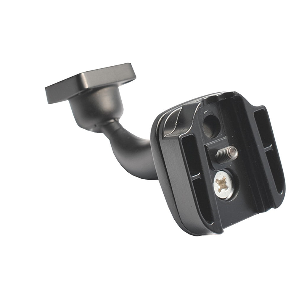 Avs Rm43barm Oem Lcd Monitor Arm #19c | Formula