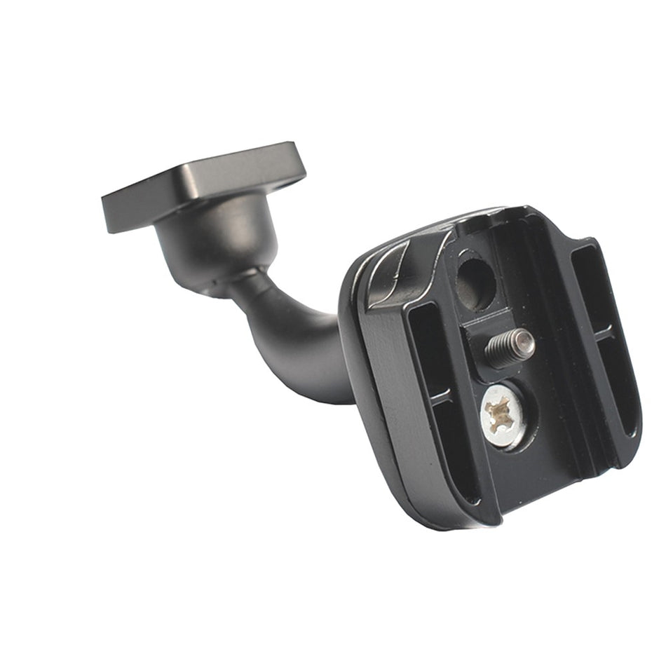Avs Rm43barm Oem Lcd Monitor Arm #19c | Formula
