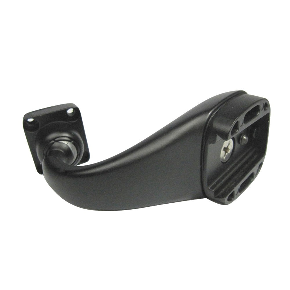Avs Rm43b-Arm Oem Lcd Monitor Arm #1b - Toyota / Universal "J" Hook Mount | Formula