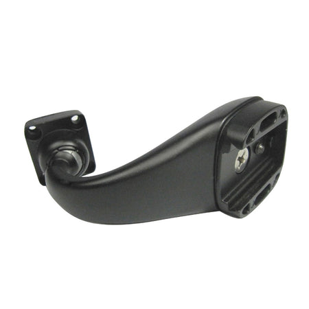 Avs Rm43b-Arm Oem Lcd Monitor Arm #1b - Toyota / Universal "J" Hook Mount | Formula