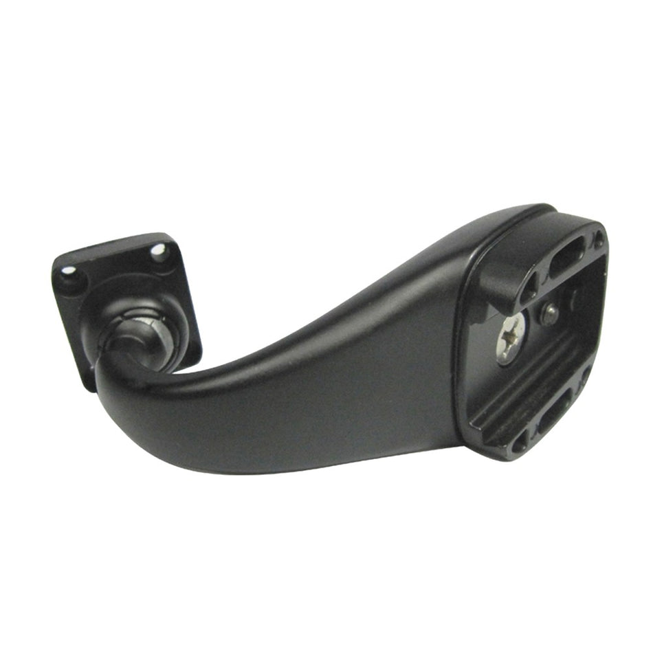 Avs Rm43b-Arm Oem Lcd Monitor Arm #1b - Toyota / Universal "J" Hook Mount | Formula