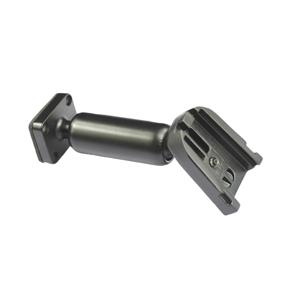 Avs Rm43barm Oem Lcd Monitor Arm #1 - Toyota / Universal | Formula