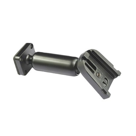 Avs Rm43barm Oem Lcd Monitor Arm #1 - Toyota / Universal | Formula