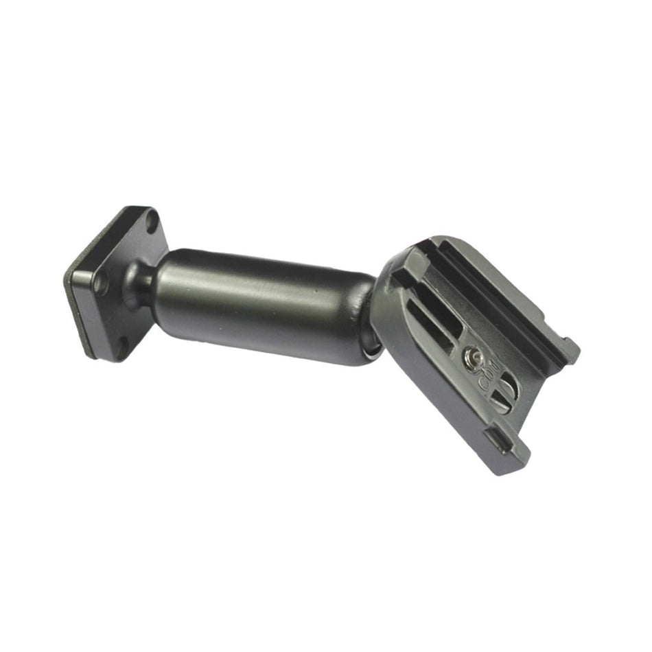 Avs Rm43barm Oem Lcd Monitor Arm #1 - Toyota / Universal | Formula