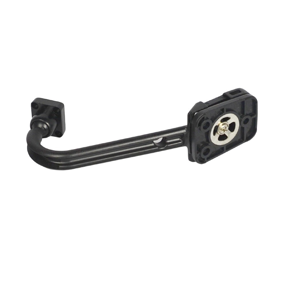 Avs Rm43barm Oem Lcd Monitor Arm #22 | Formula