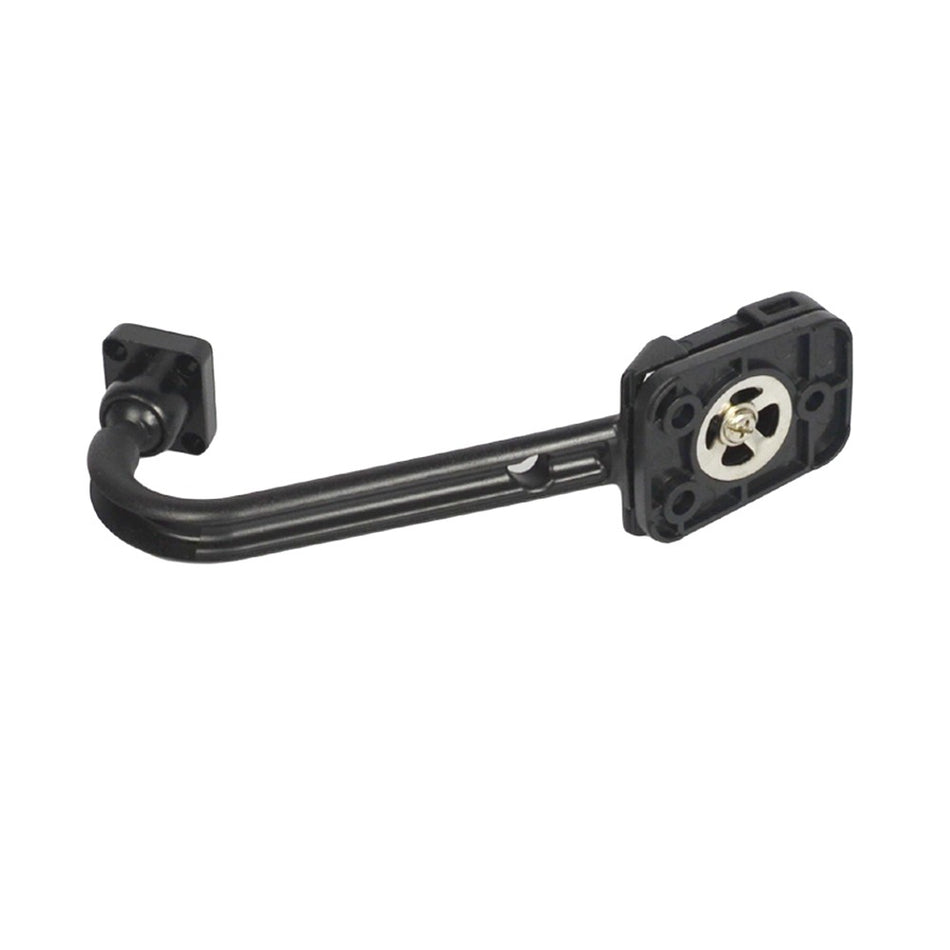 Avs Rm43barm Oem Lcd Monitor Arm #22 | Formula