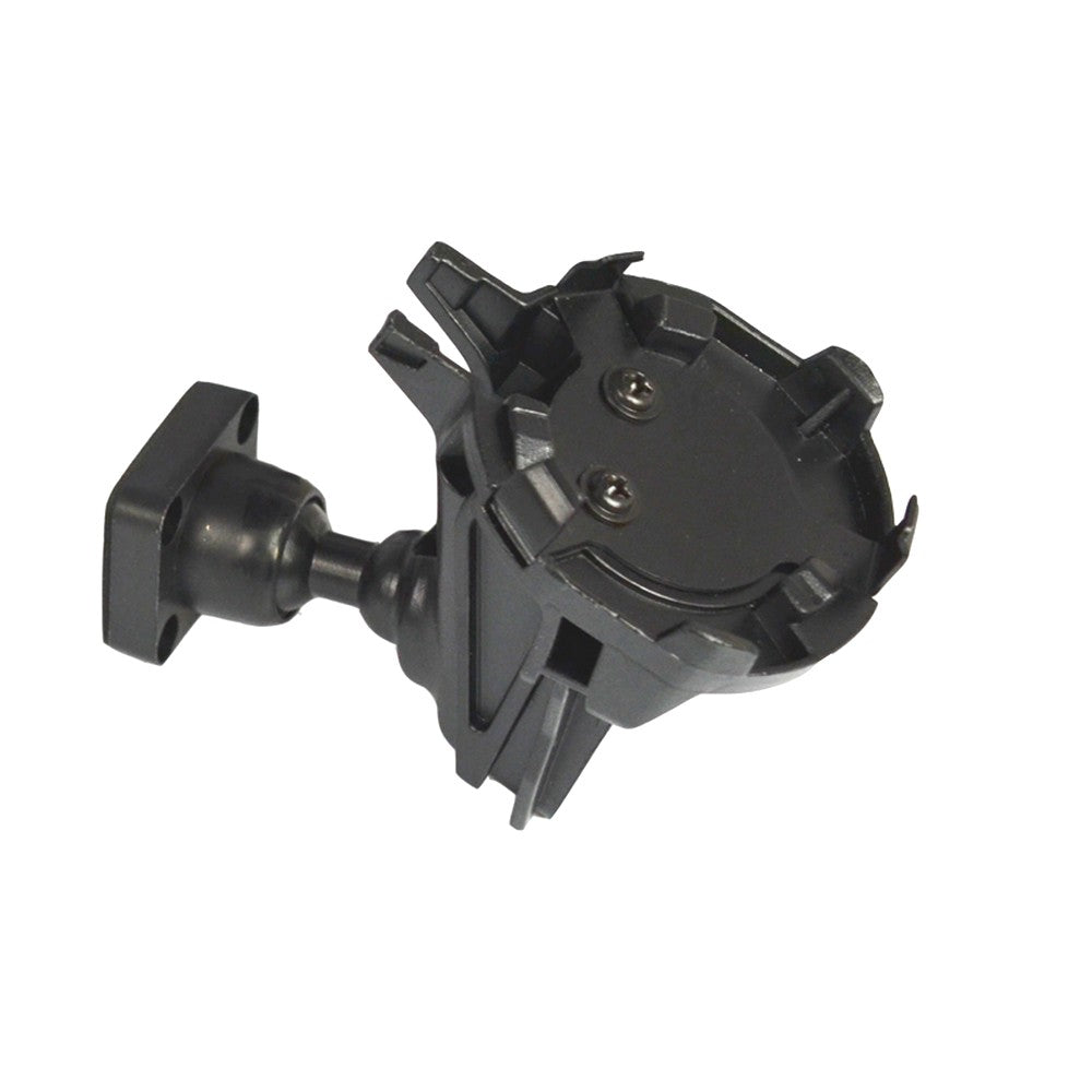 Avs Rm43barm Oem Lcd Monitor Arm #25 | Formula