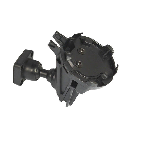 Avs Rm43barm Oem Lcd Monitor Arm #25 | Formula