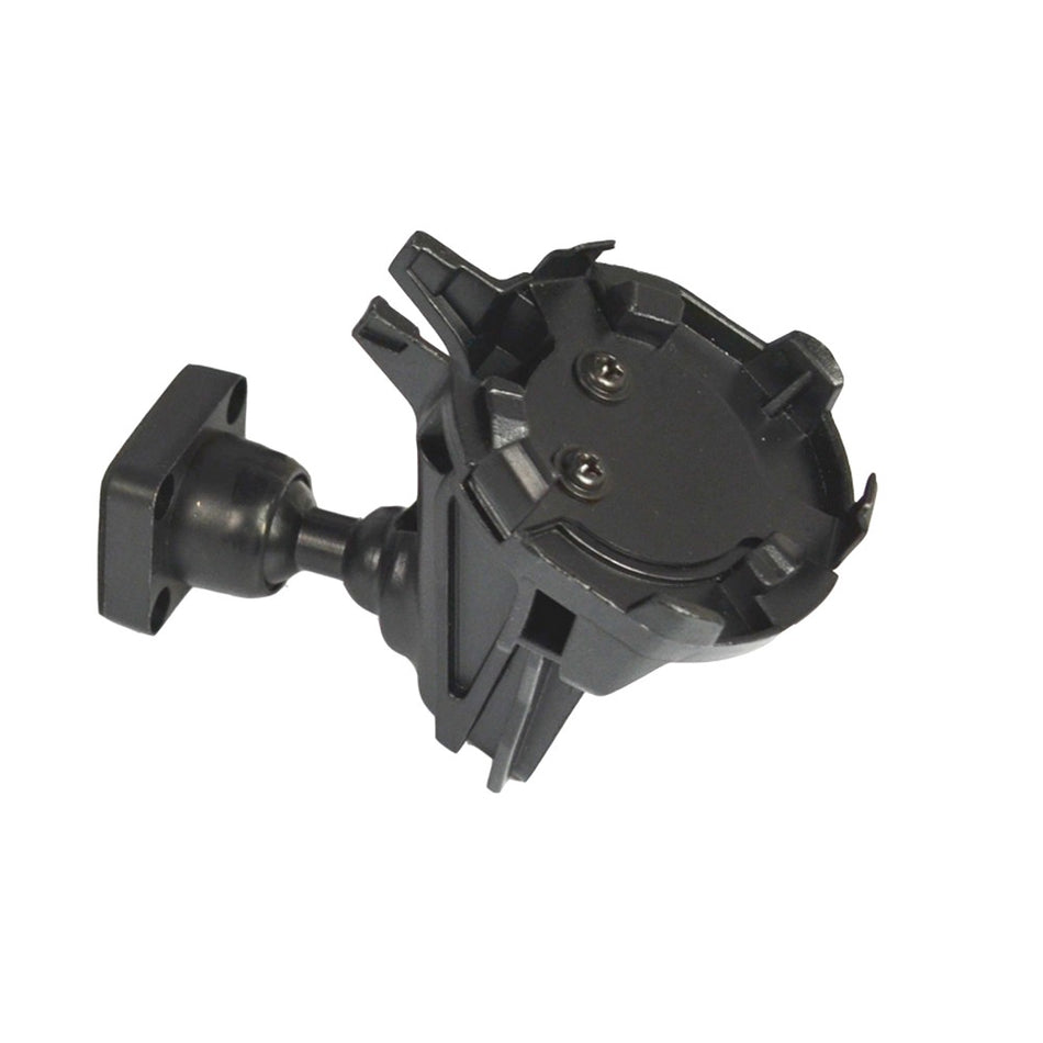 Avs Rm43barm Oem Lcd Monitor Arm #25 | Formula