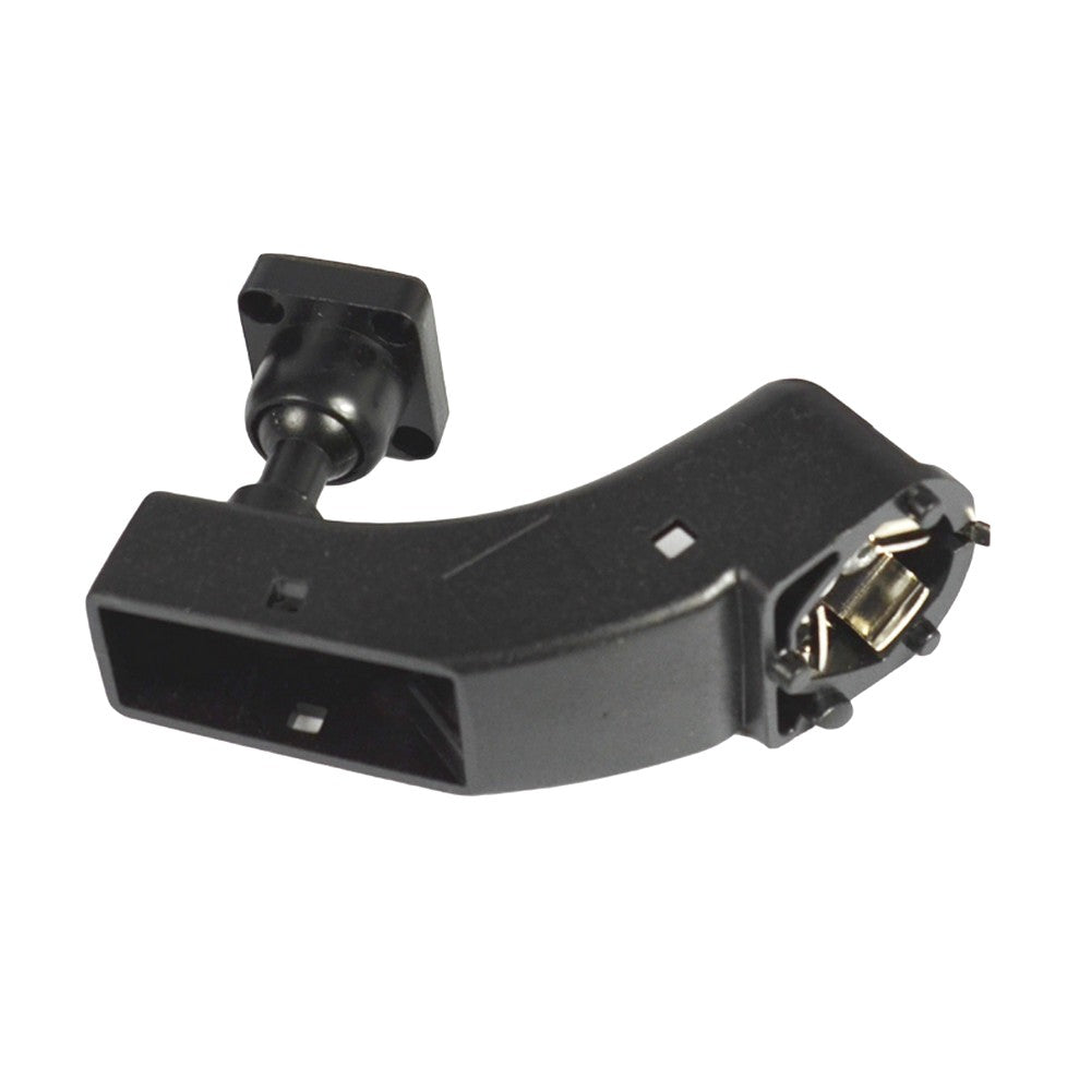 Avs Rm43barm Oem Lcd Monitor Arm #27 | Formula